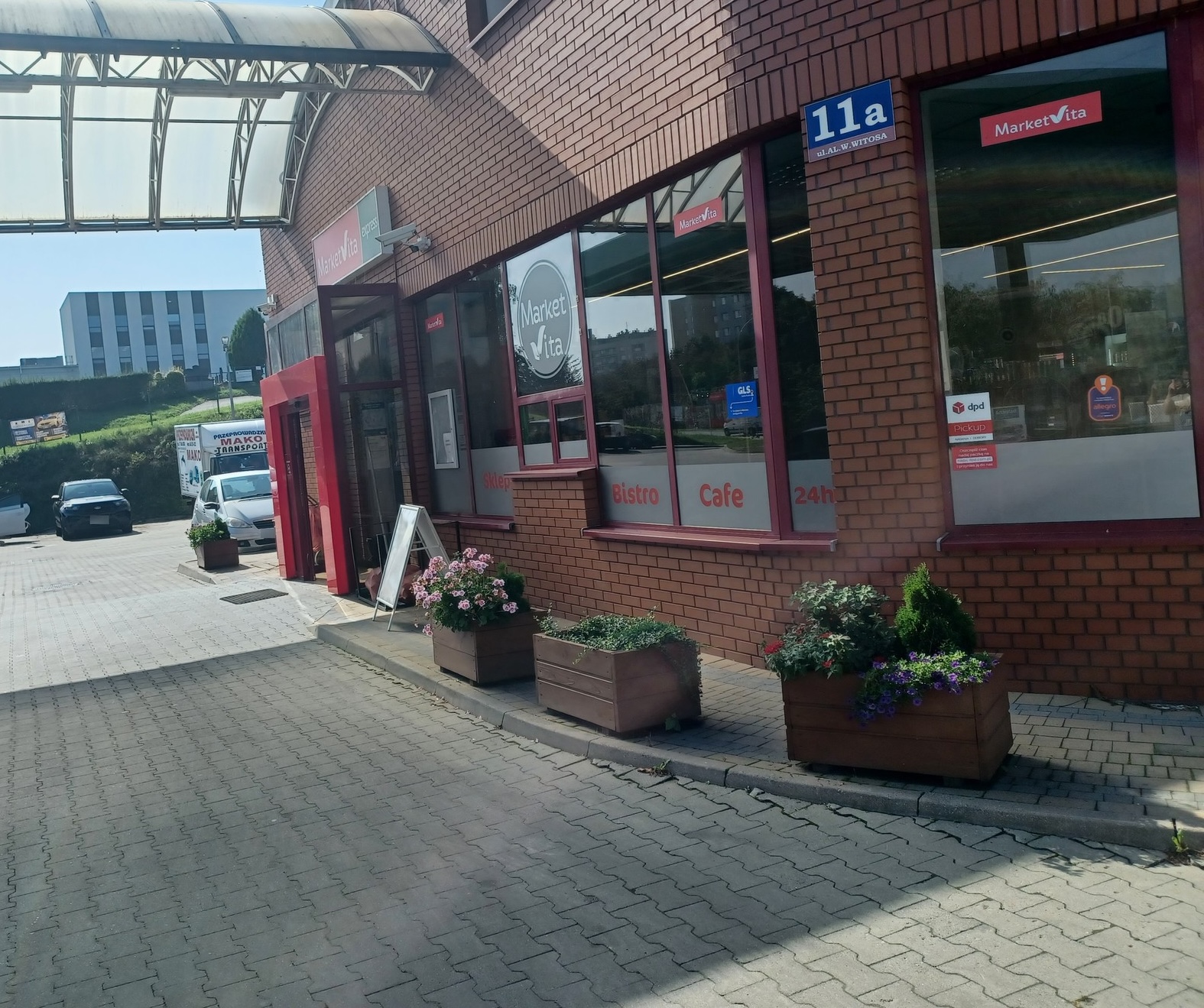 Zdjęcie